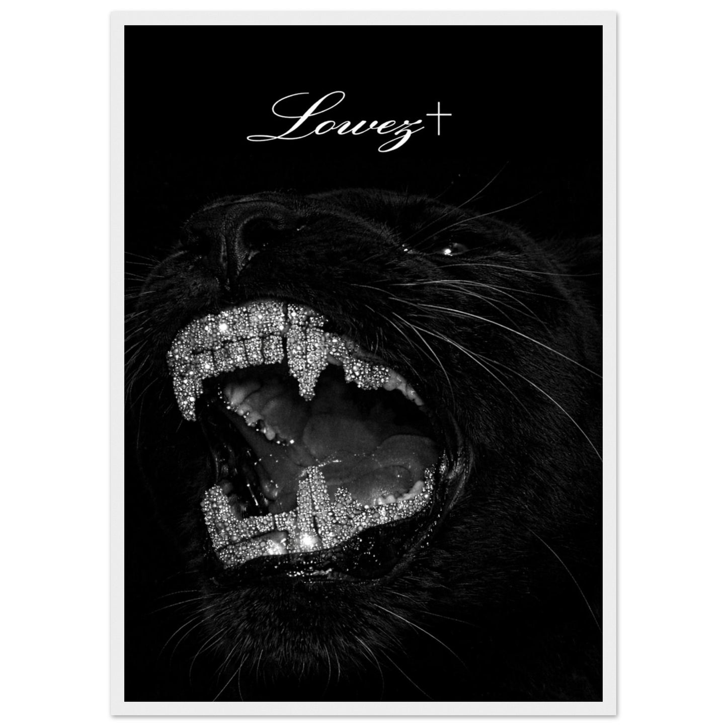 c0bbeecd-b733-4c5b-a4ea-25fbe58a95a1