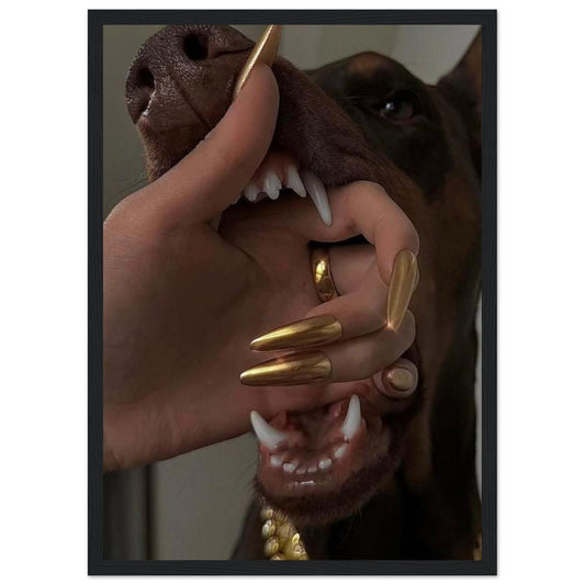 c18d5f76-9915-4e14-92f2-54ba0c5f2797