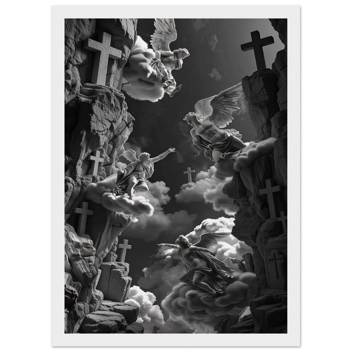 c6f1dae7-154b-4b54-bb30-29ff5fba5231