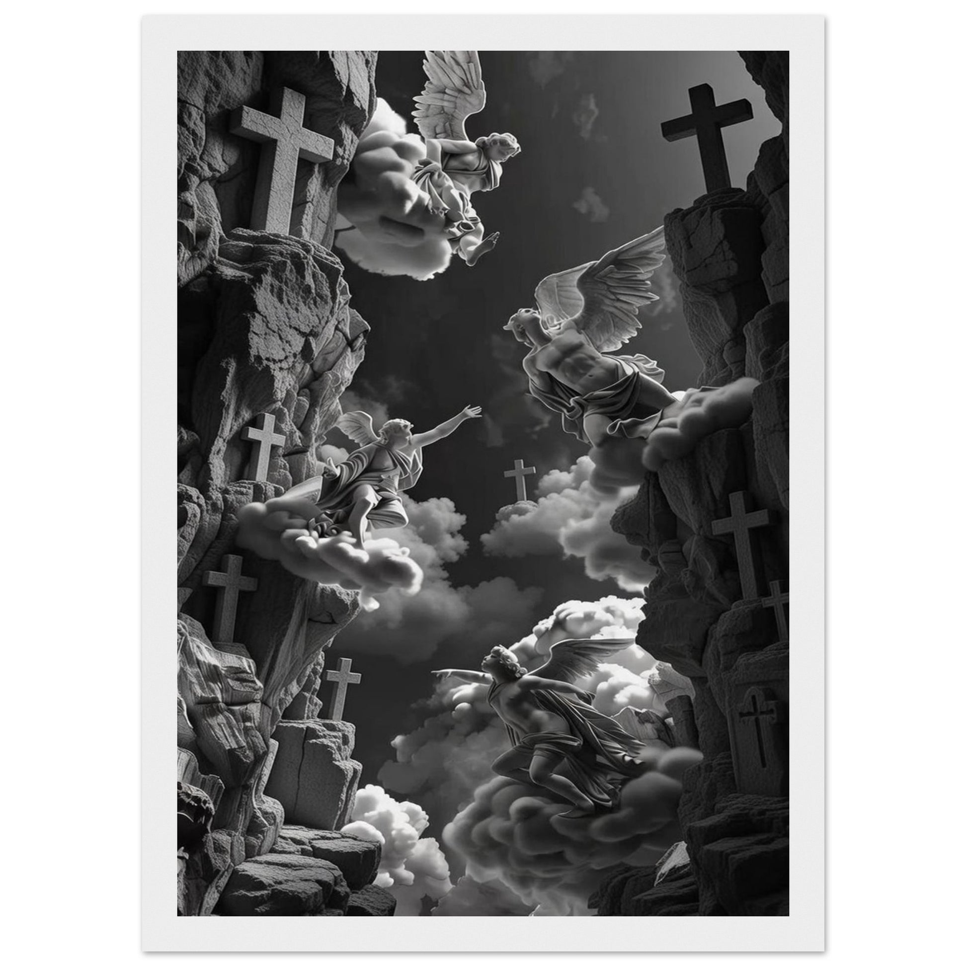 c6f1dae7-154b-4b54-bb30-29ff5fba5231