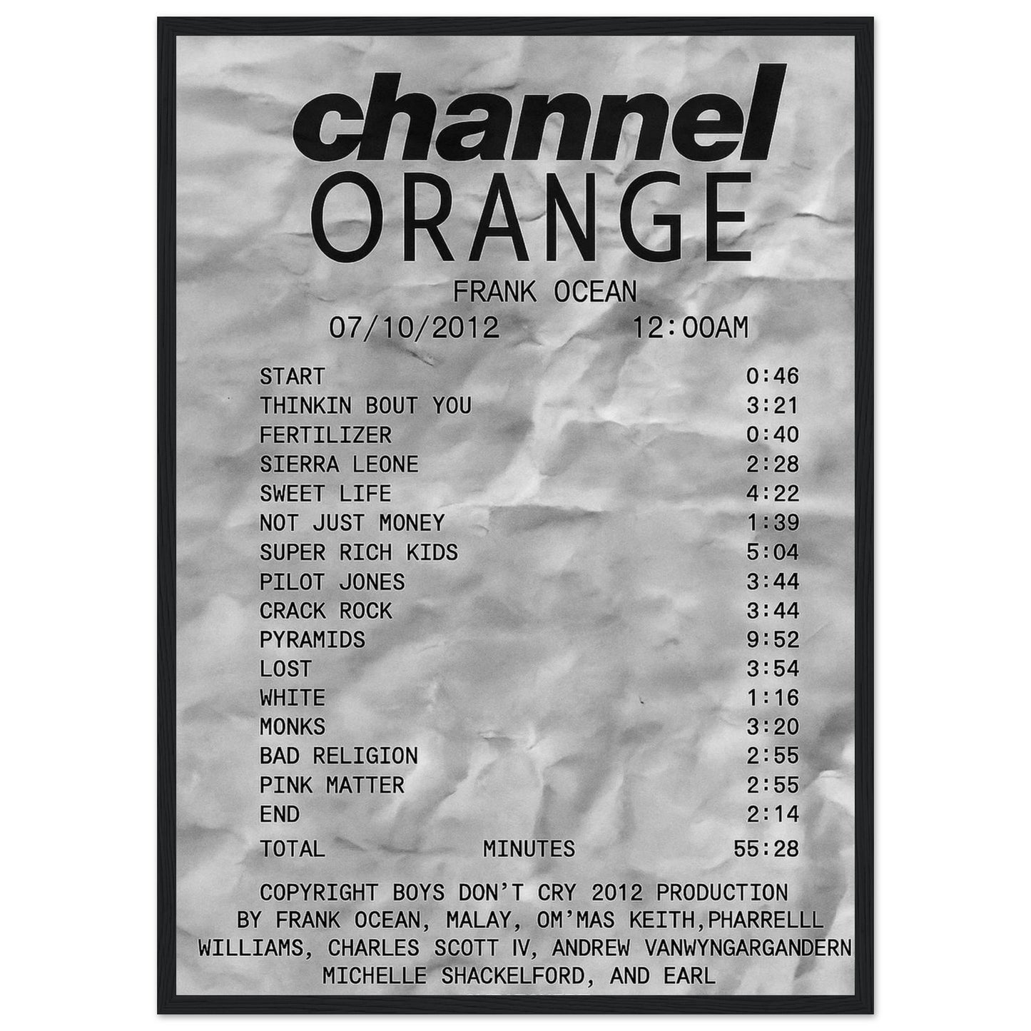 c970dc90-9681-4a66-9eb9-158920307fcc