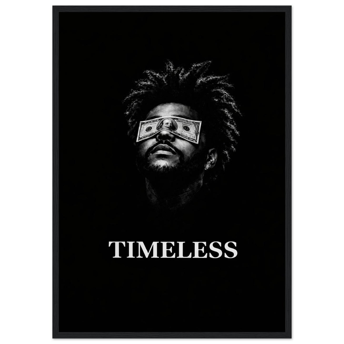 c9f4d41d-0fa5-4727-80a8-527882212ca2