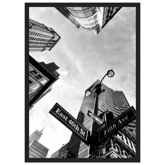 ca1edd64-104c-4f2c-9751-7af218a95e5c