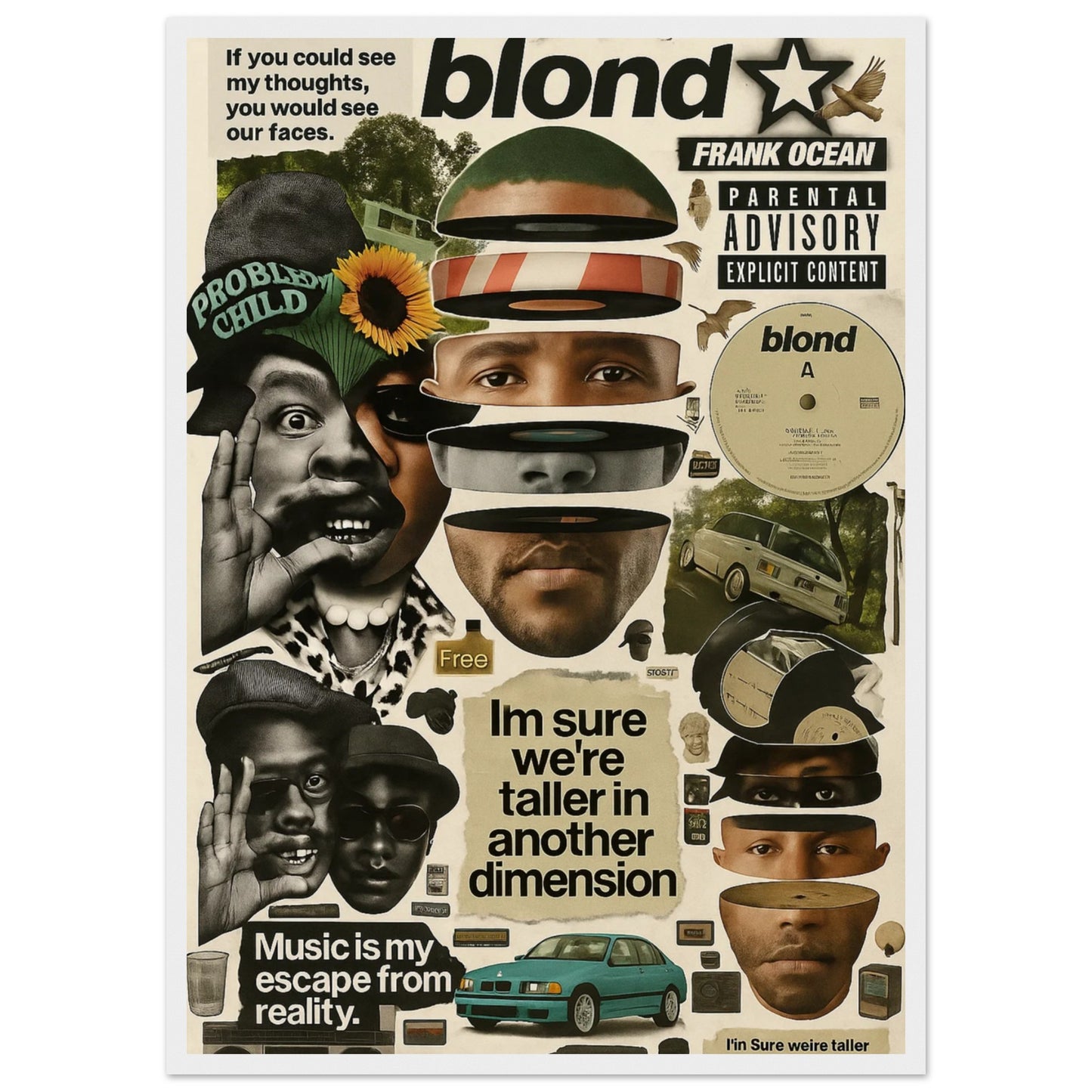 ca69f37d-2c3b-4279-89d1-822f217abb55