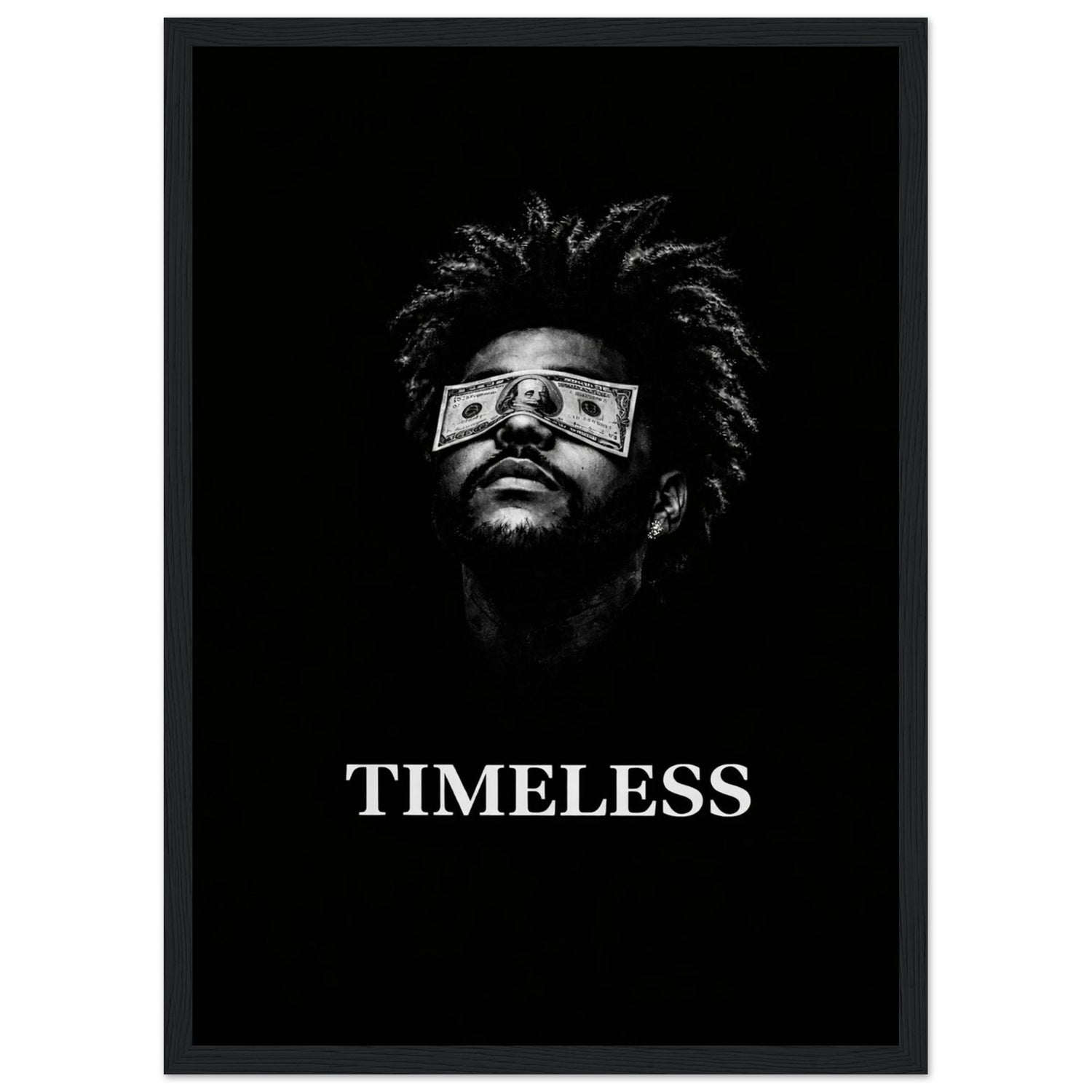 cbe0816a-10ed-4ca9-83fb-e68a6c161ac5