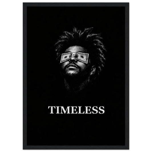 cbe0816a-10ed-4ca9-83fb-e68a6c161ac5