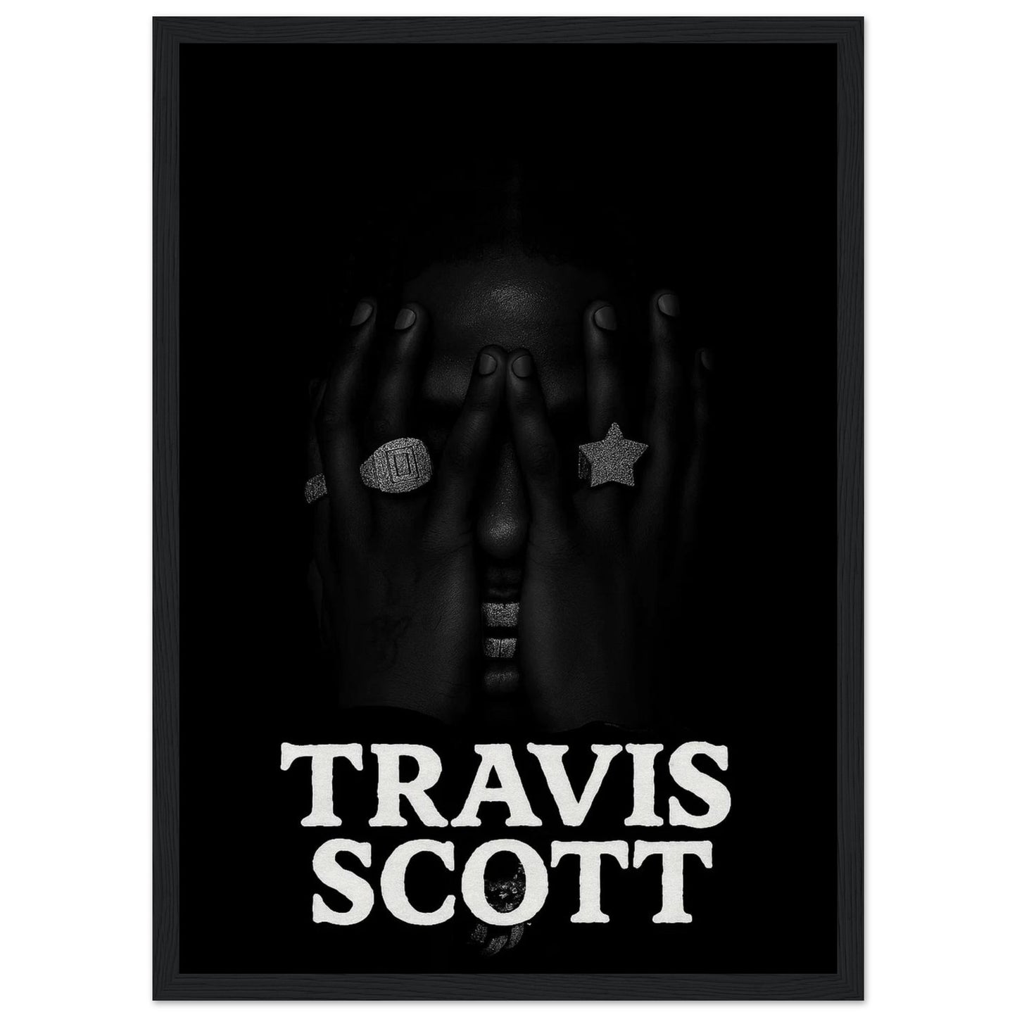 cc21d834-82e2-4f0e-b50e-64f52e4436f3