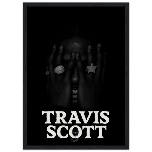 cc21d834-82e2-4f0e-b50e-64f52e4436f3