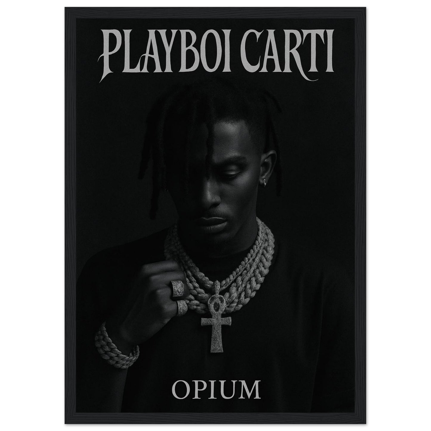 ce4e77b1-5ad7-4bbe-8587-cb55c60d994d