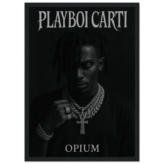 ce4e77b1-5ad7-4bbe-8587-cb55c60d994d