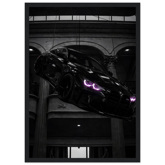 cfac3525-6992-4bbc-9197-85147d70efad