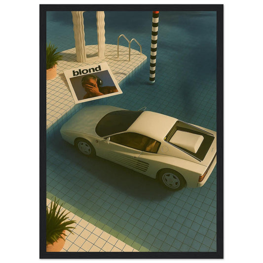 d4346c27-fd2d-4f85-b829-1bec4bbe6331