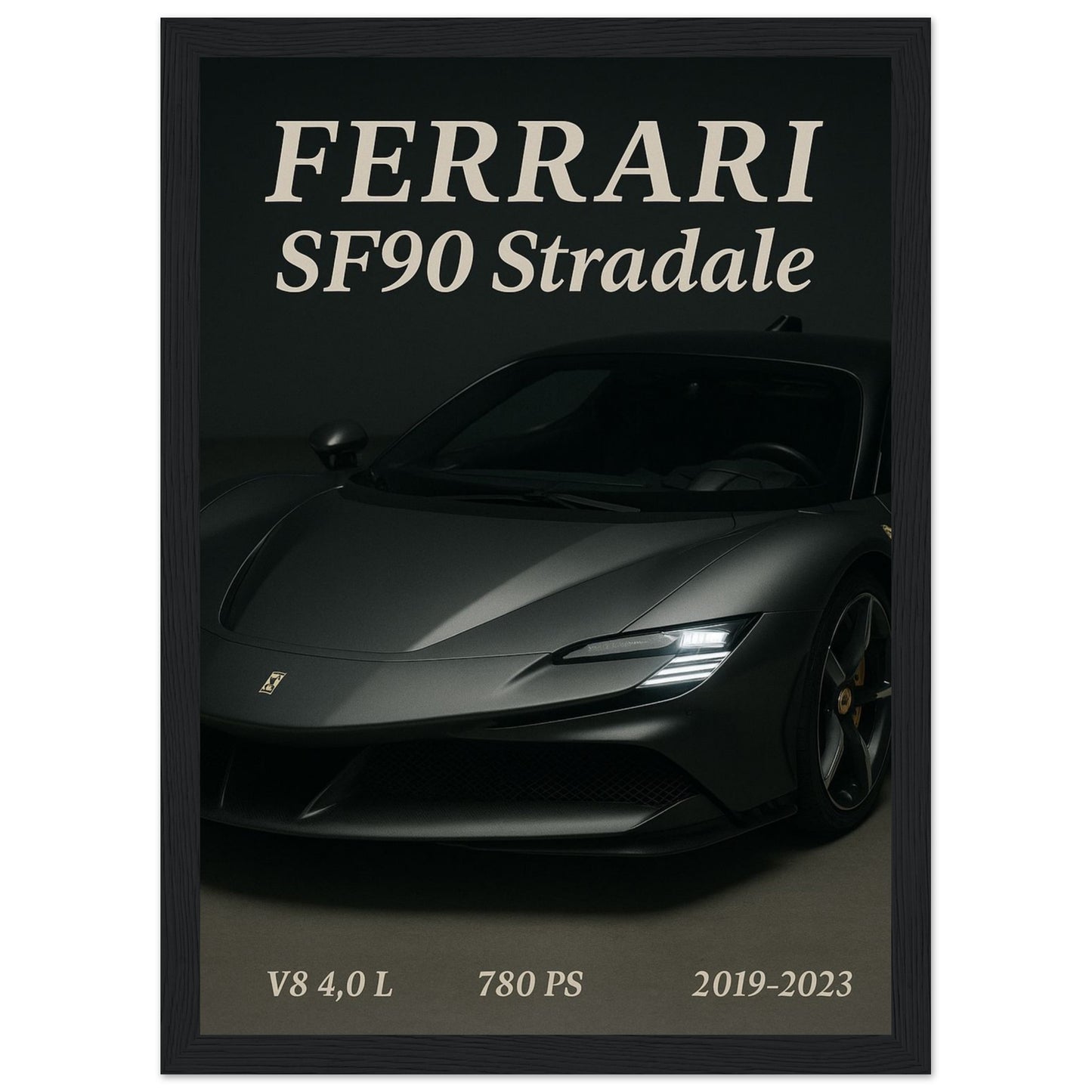 d46e3d68-56a0-483e-80b7-6711140e4a93