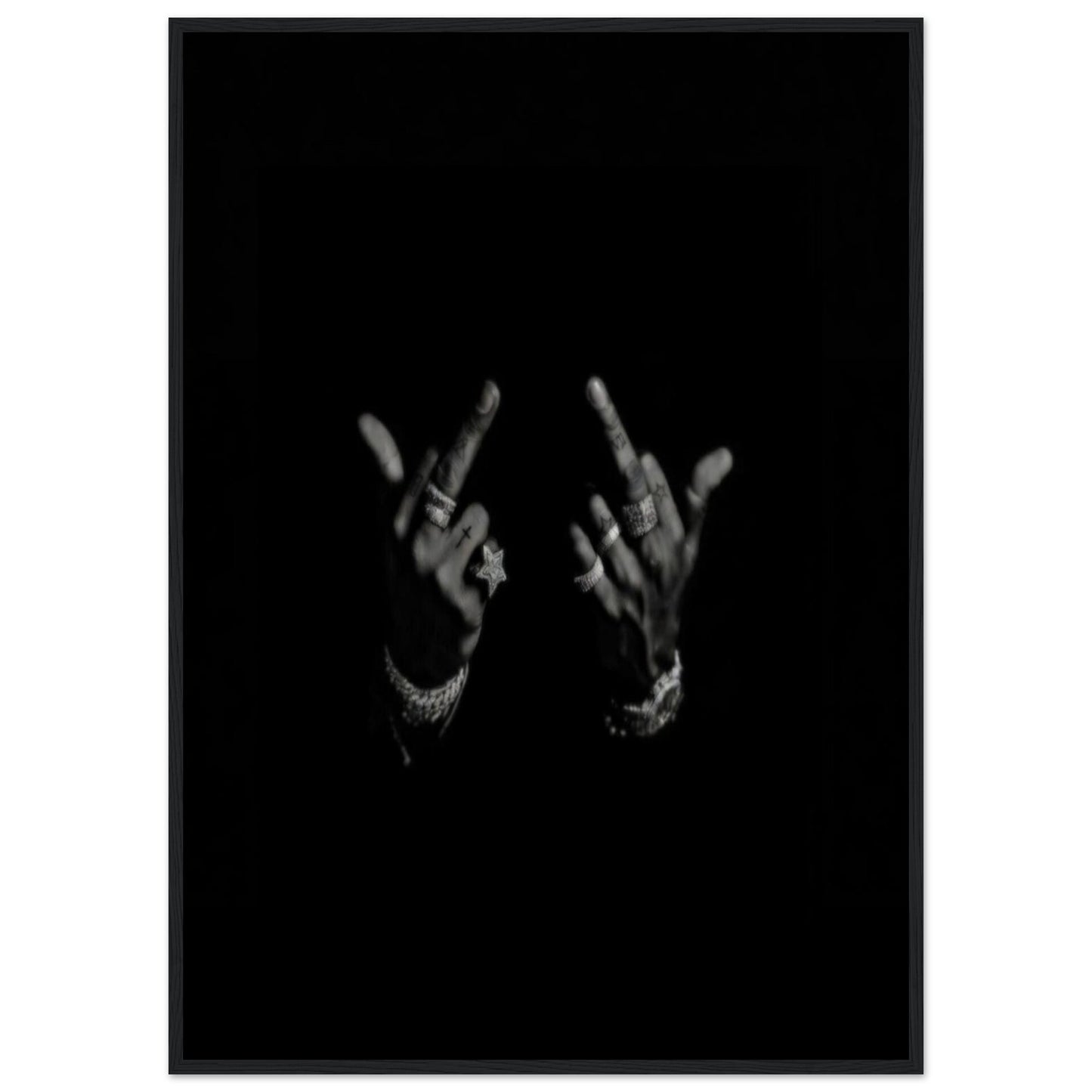 d4f18a7d-50c4-4a4e-ae1e-a6107abd7d9d