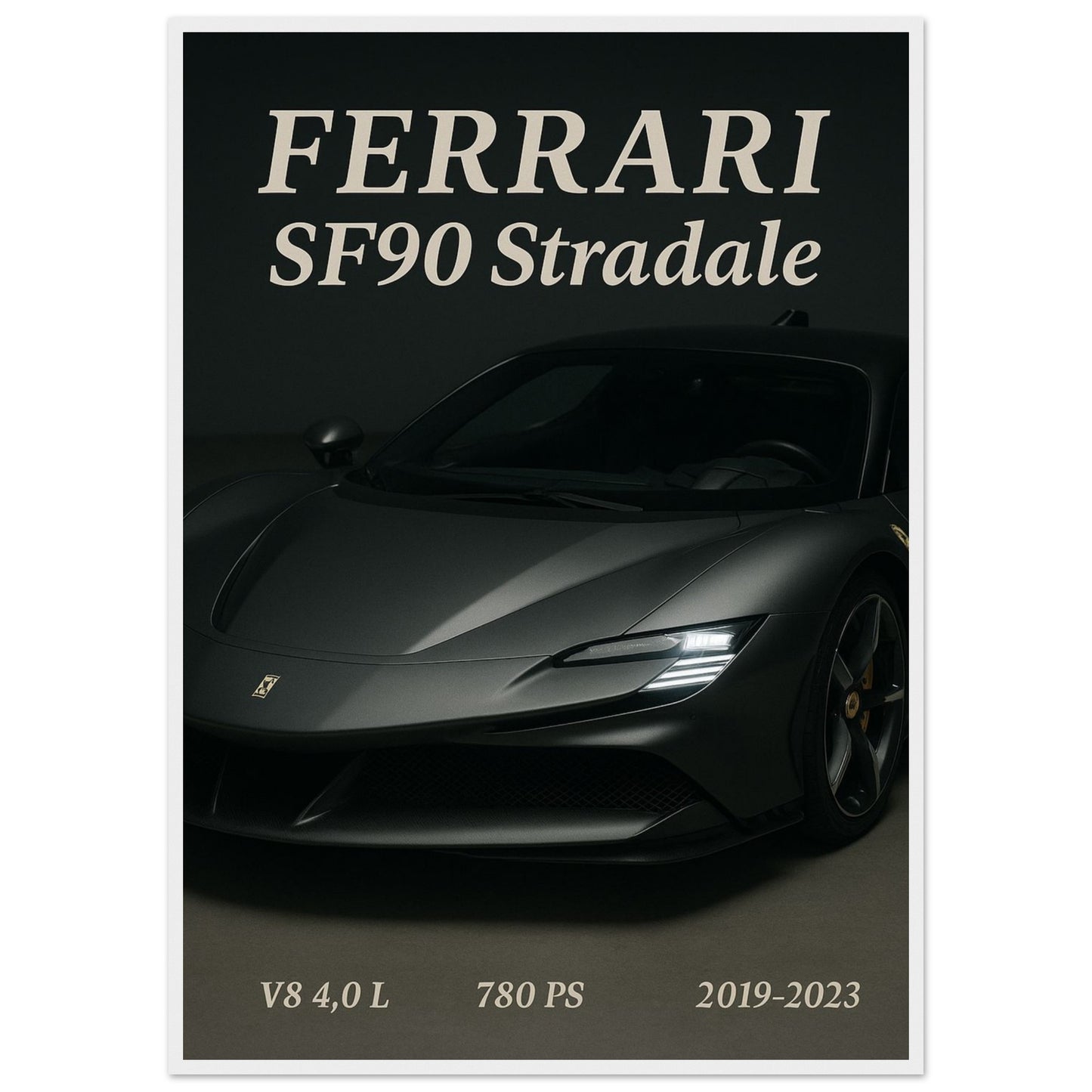 d5ae0da0-730d-4f63-a782-cfb88e173713