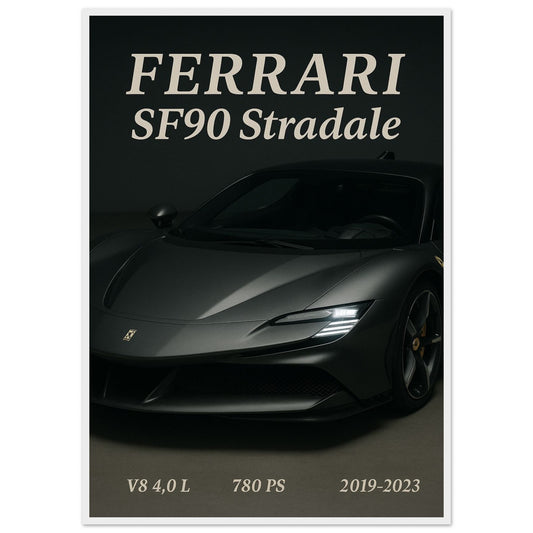 d5ae0da0-730d-4f63-a782-cfb88e173713