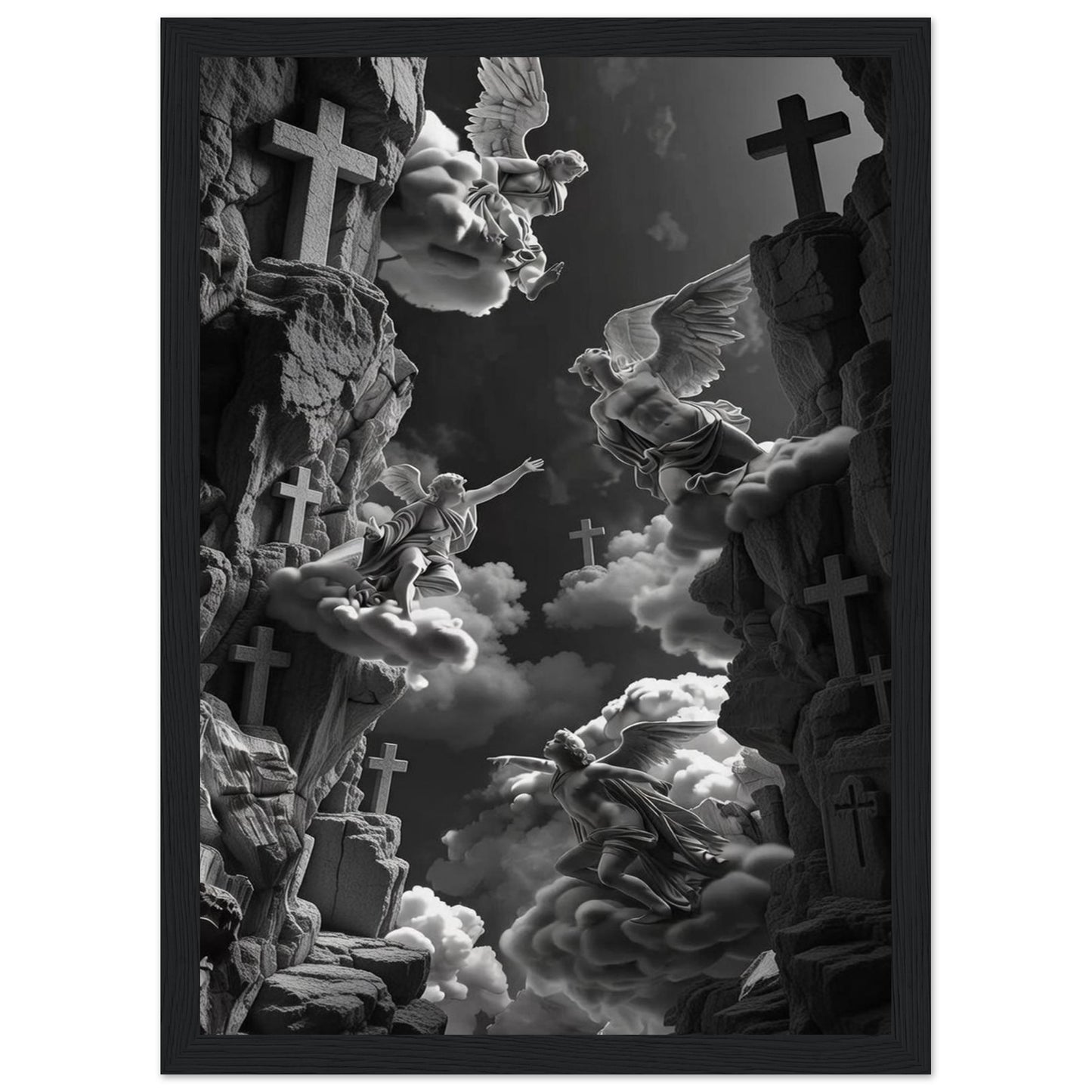 da914895-aa2e-4985-912c-01fd0b4b738f