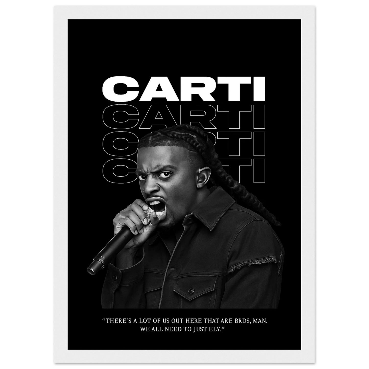 db6cb8ff-a434-48b3-bf24-6afad4d7c3ff