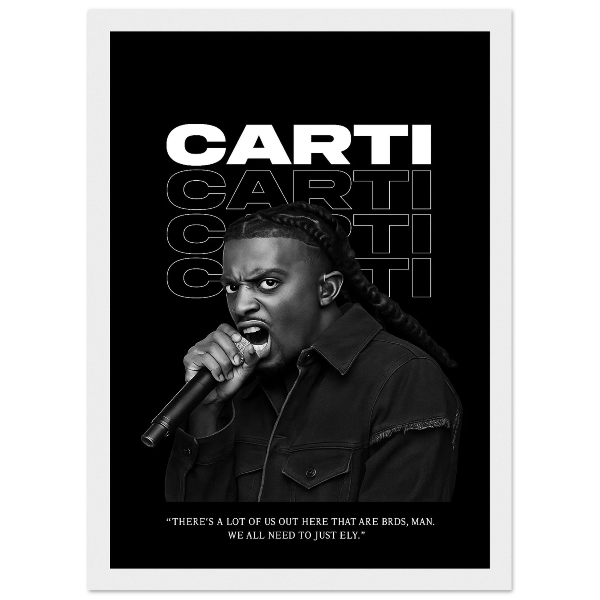 db6cb8ff-a434-48b3-bf24-6afad4d7c3ff