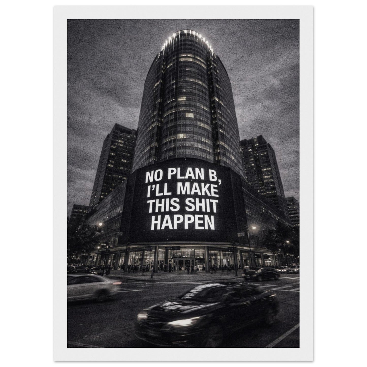 e16a657b-601d-4cdc-abfb-d5dcc65e9ffd