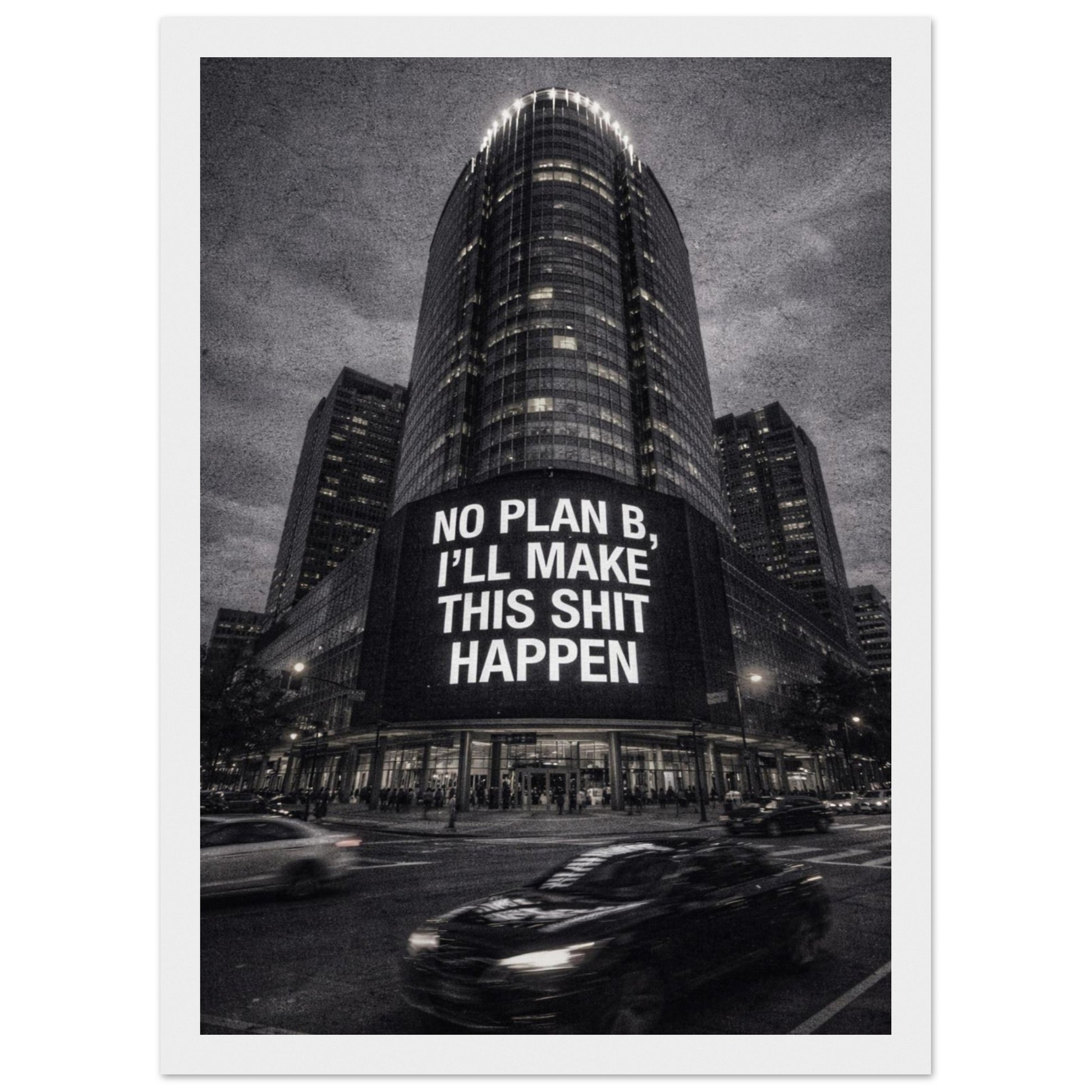 e16a657b-601d-4cdc-abfb-d5dcc65e9ffd