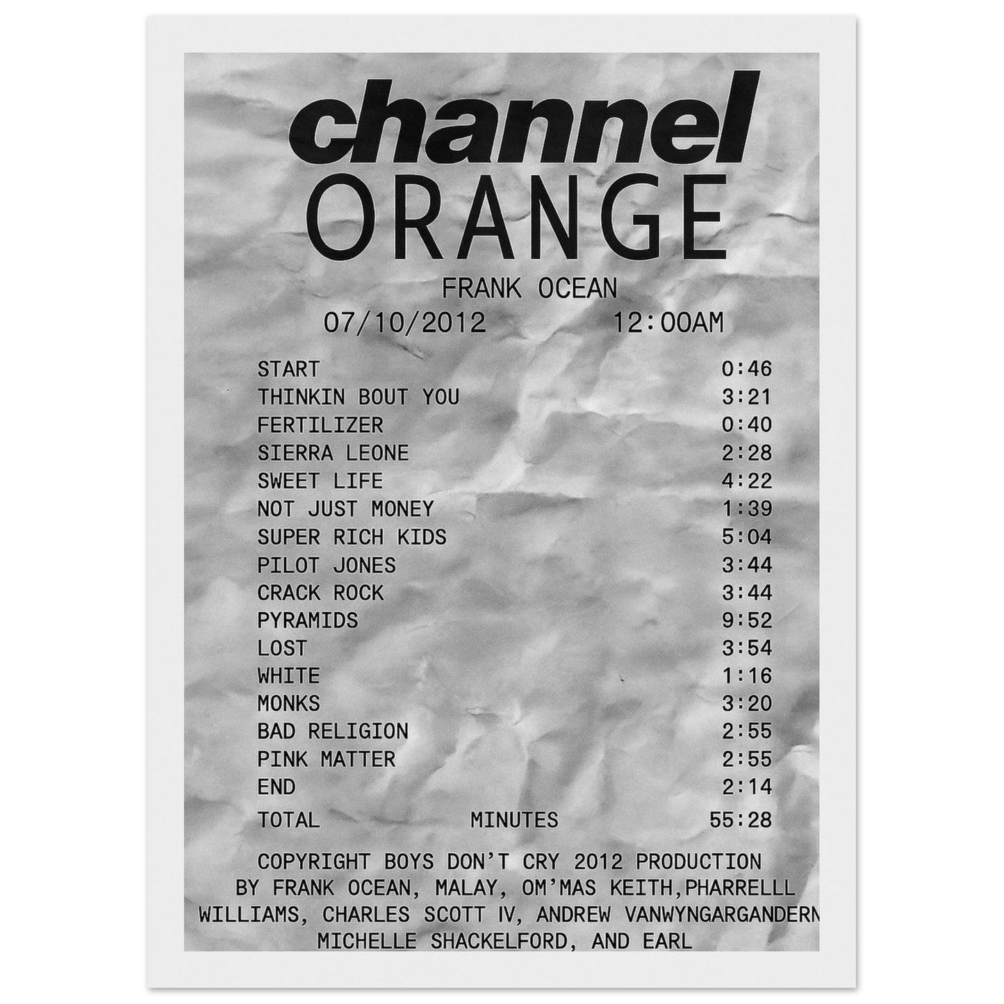 e2c34f18-67e8-4b33-933e-939d16ea4d3d