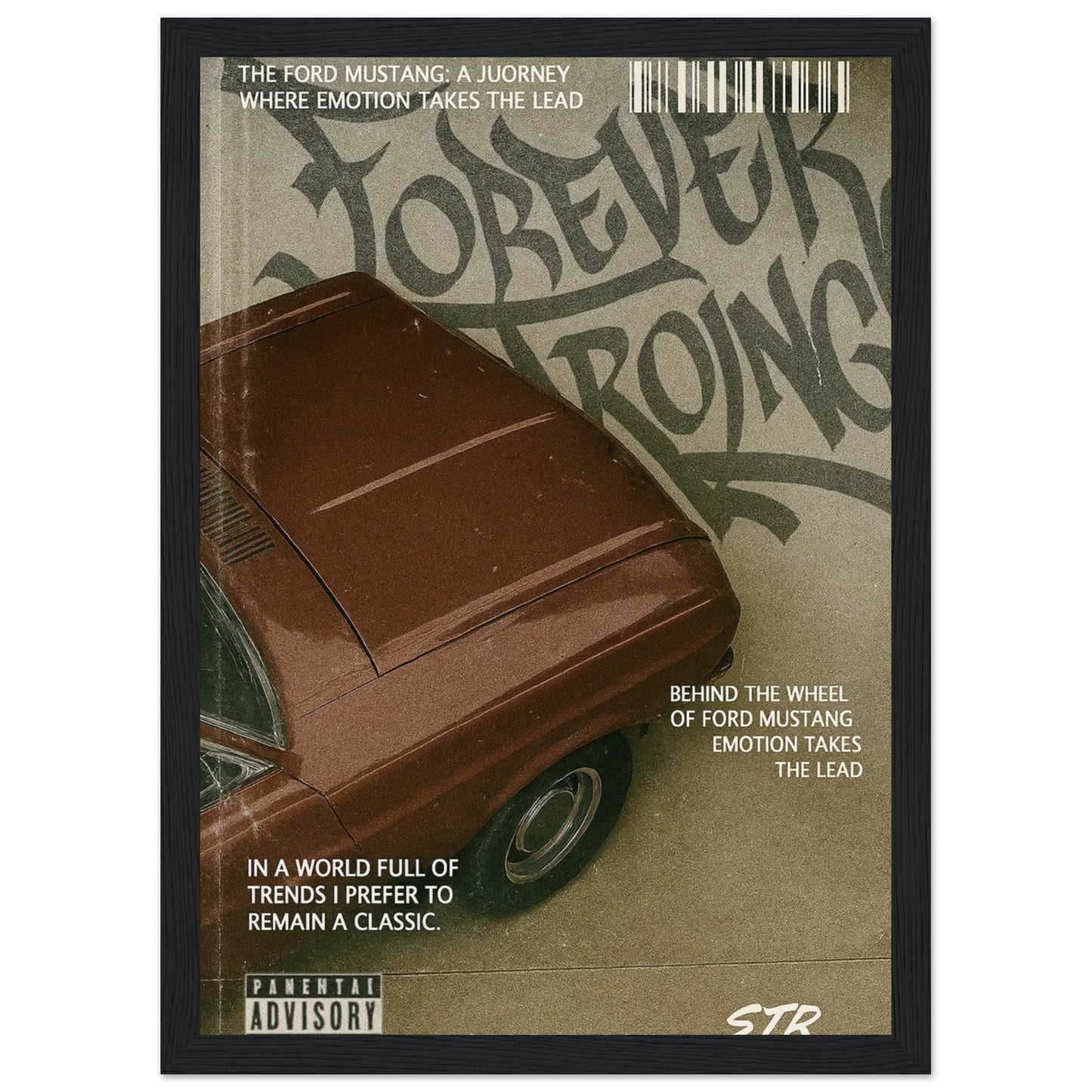 e379ca24-abe4-479b-b338-80ac55ea9dc0