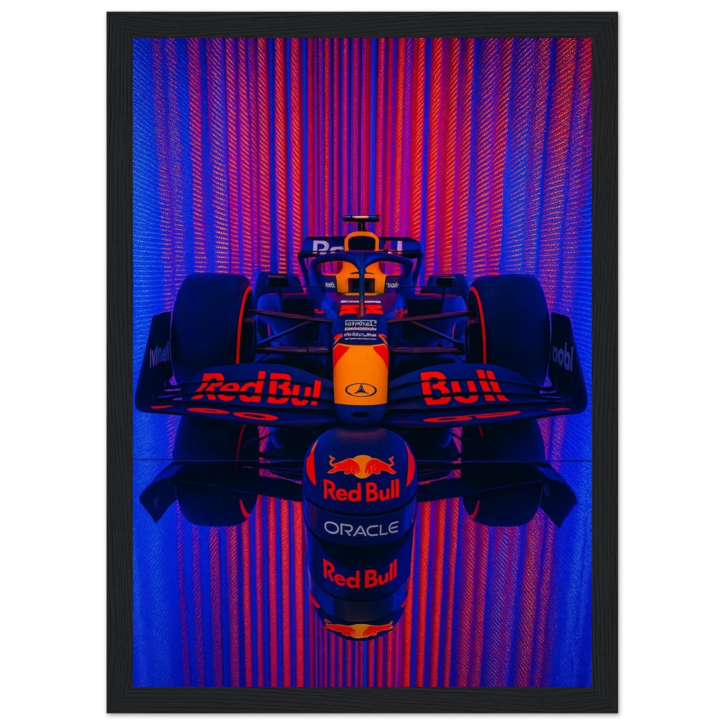 e4d47a5b-ea8b-42cc-9c61-5048da6d15dc