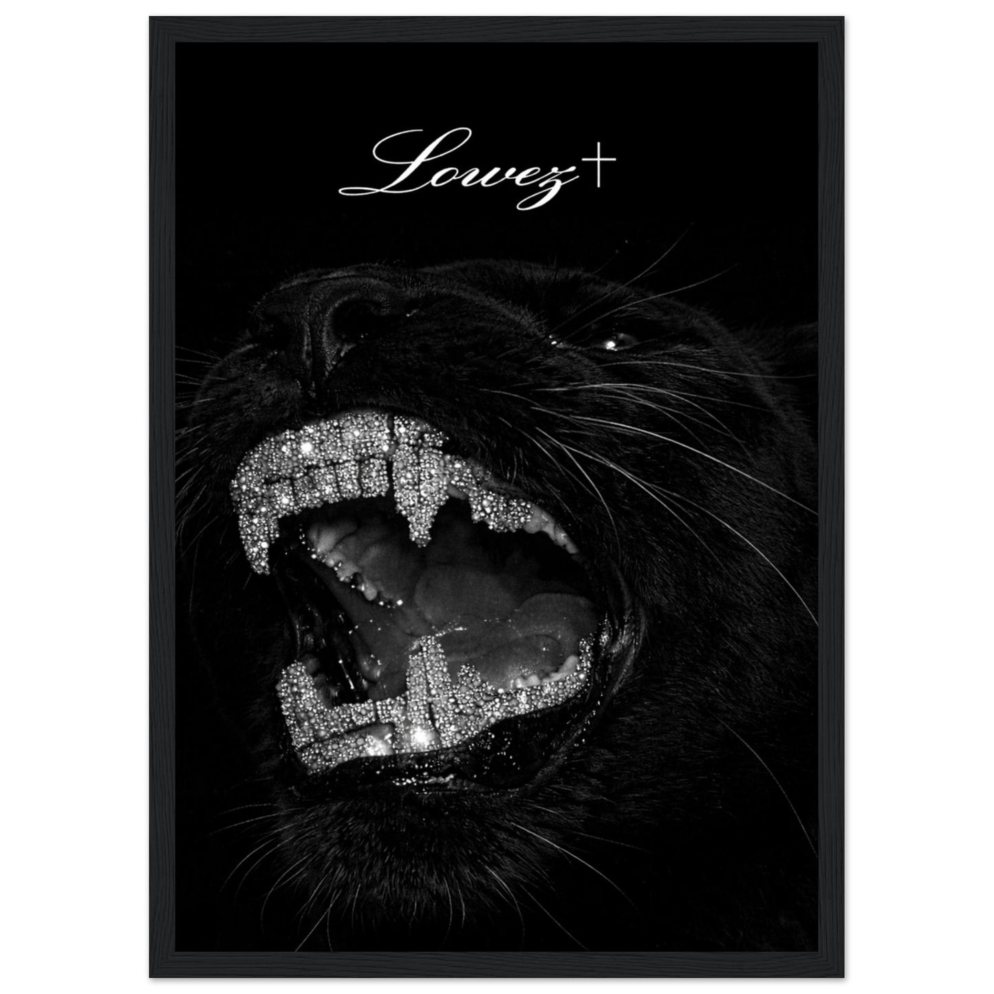 e568db6c-e340-479e-93f0-8c559b4e1f6a