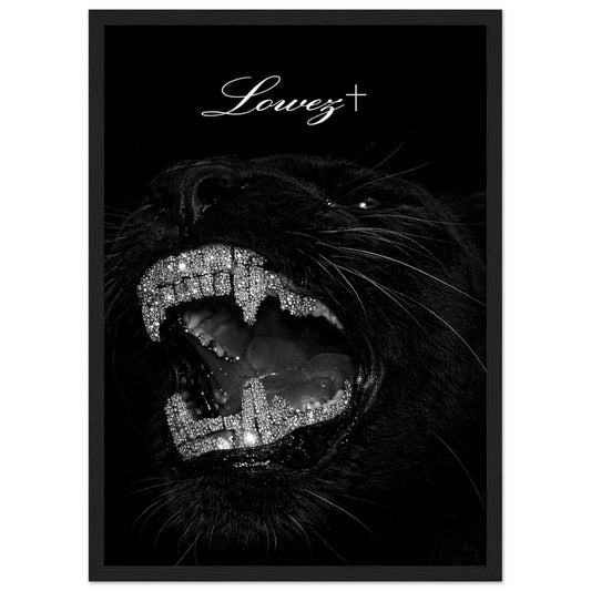 e568db6c-e340-479e-93f0-8c559b4e1f6a