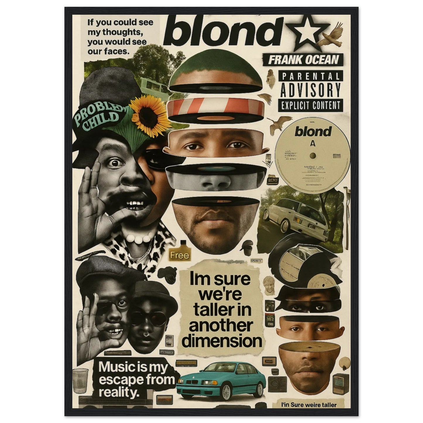 e968821b-3c69-4bc9-a7cf-bc21538f53e5