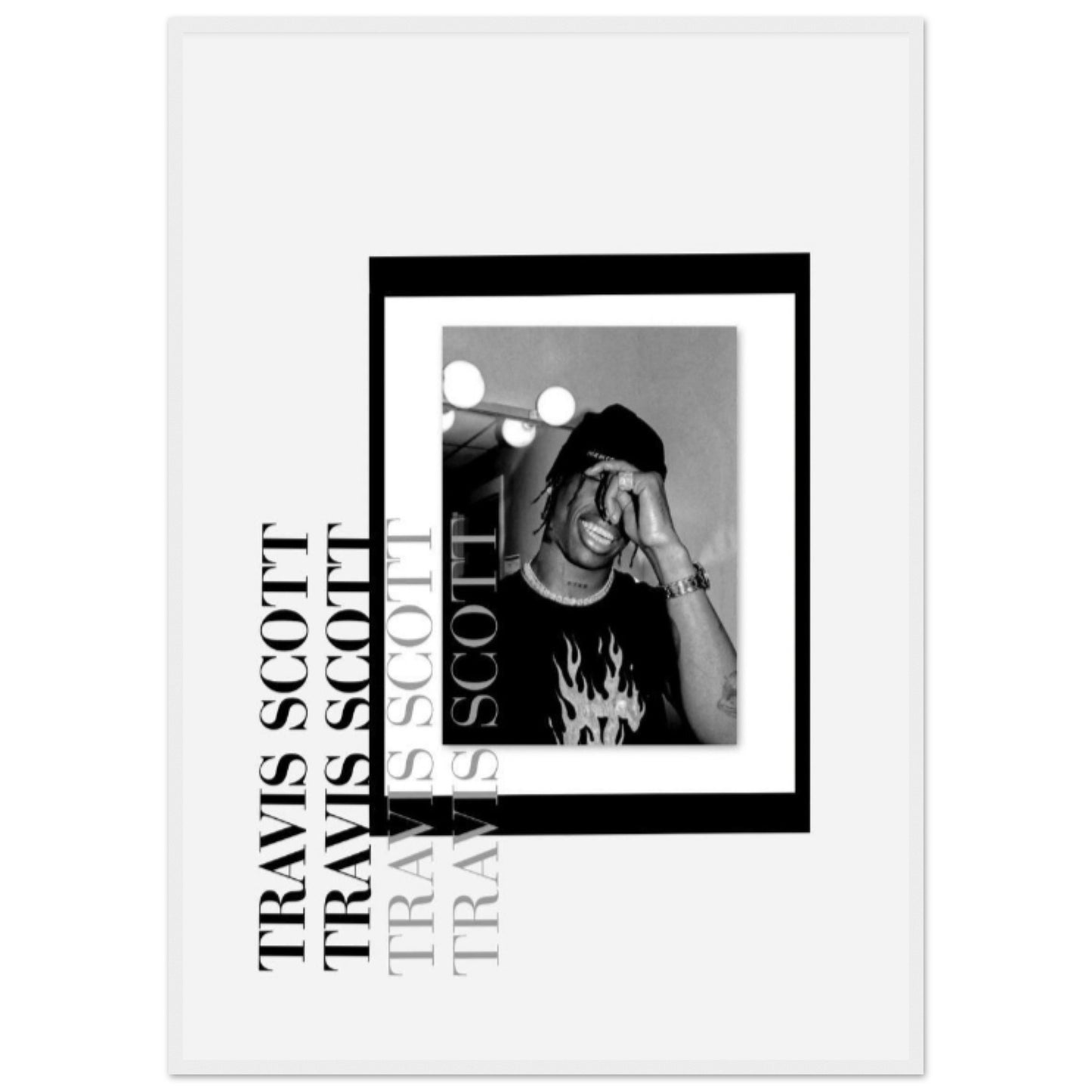 ea190391-77c1-42de-a5f9-cc0ca0dbefd1