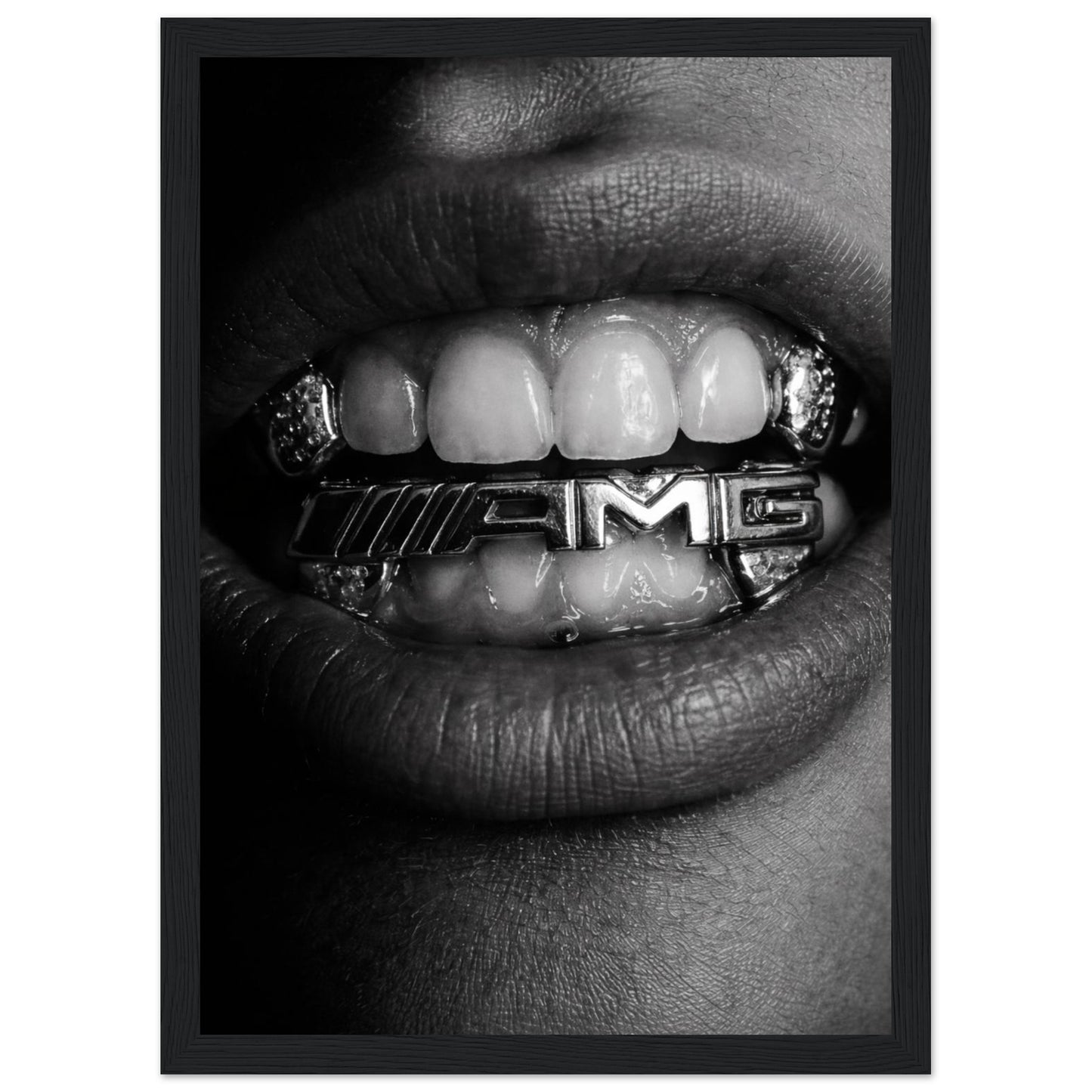 ec8e9ee8-0e23-4760-8d1c-6ecb1d59c270