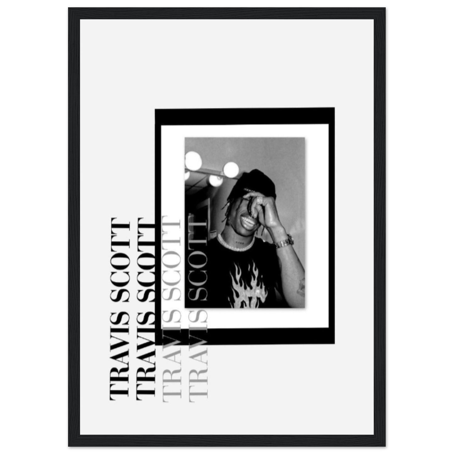 f1638eb7-830b-481a-b544-f3eb3e9c4aaa