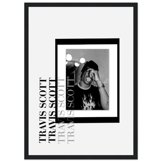 f1638eb7-830b-481a-b544-f3eb3e9c4aaa