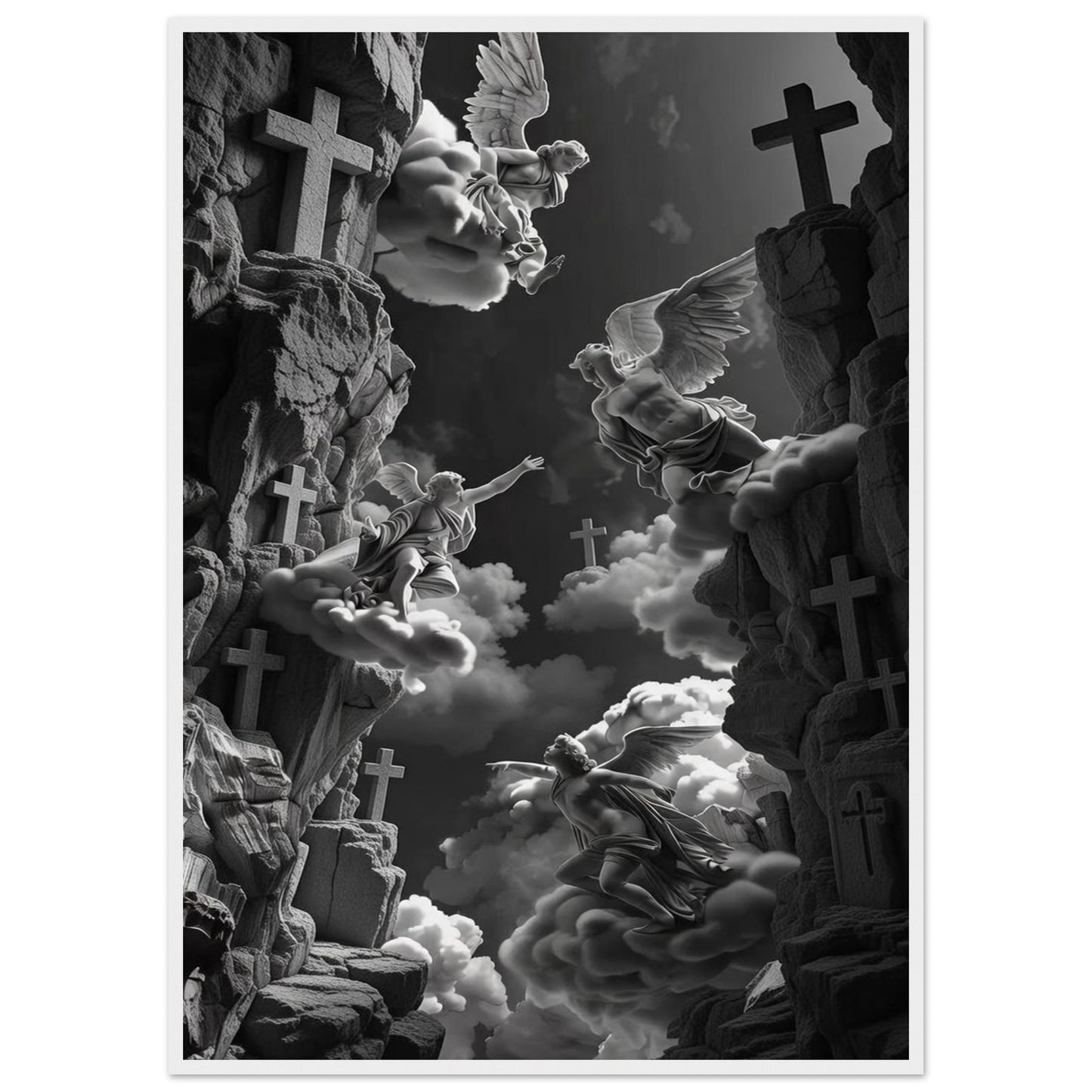 f1dfcd25-cd46-4d2d-8b7a-47ab8a3bdbd1