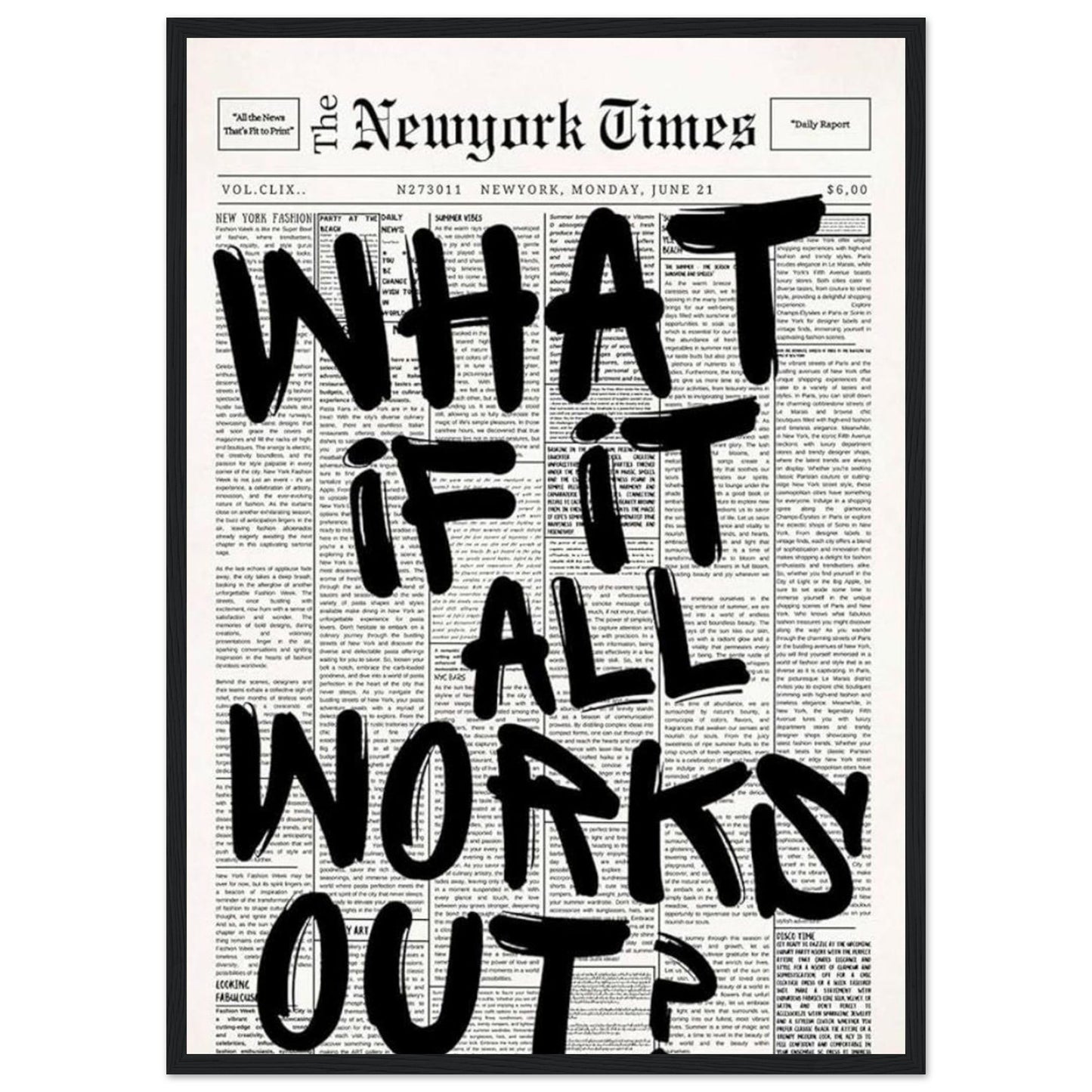 f22a4d2e-a01a-47df-b876-e443916e0cfb