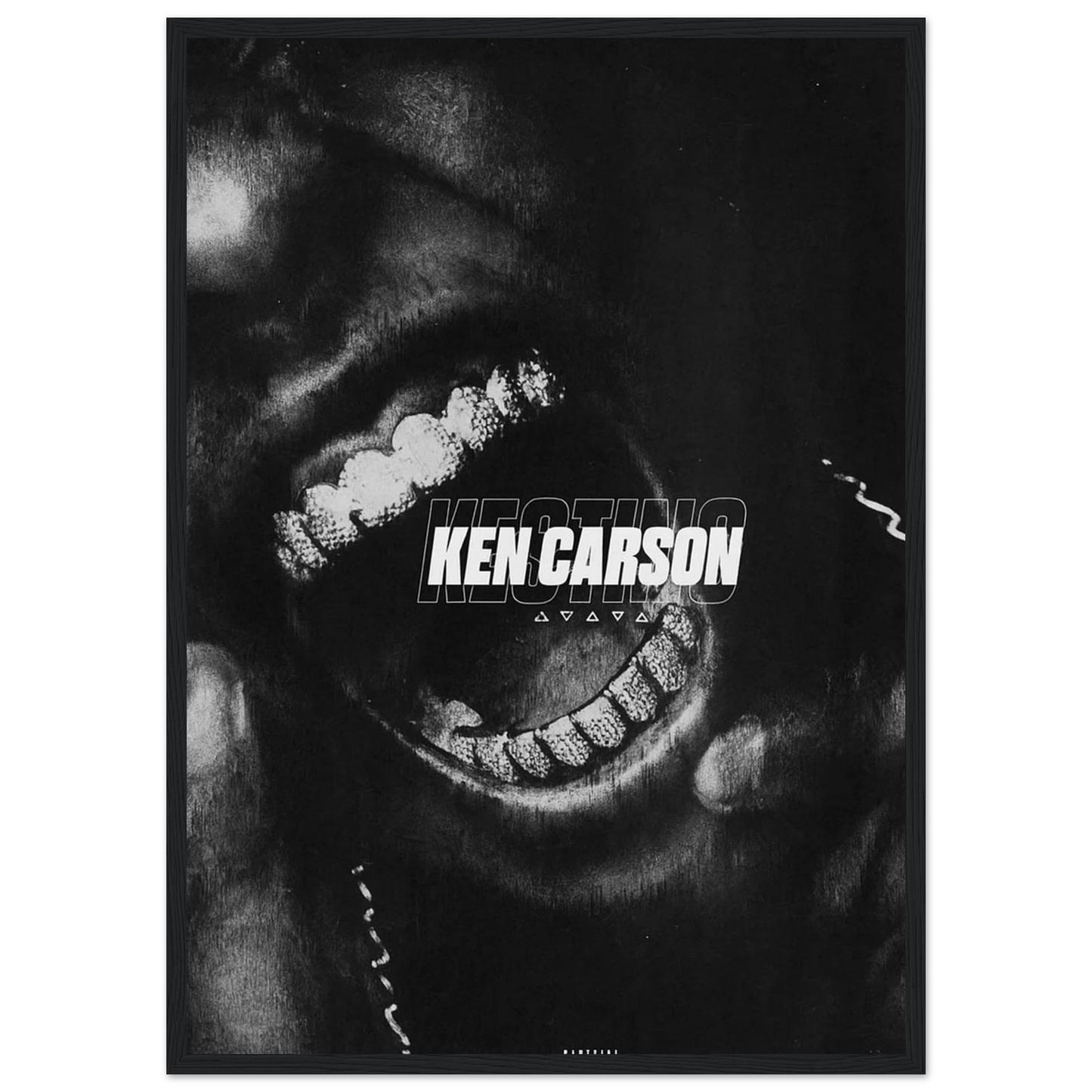 f3670cf0-2eda-43f9-a16a-1e265a52f0cb