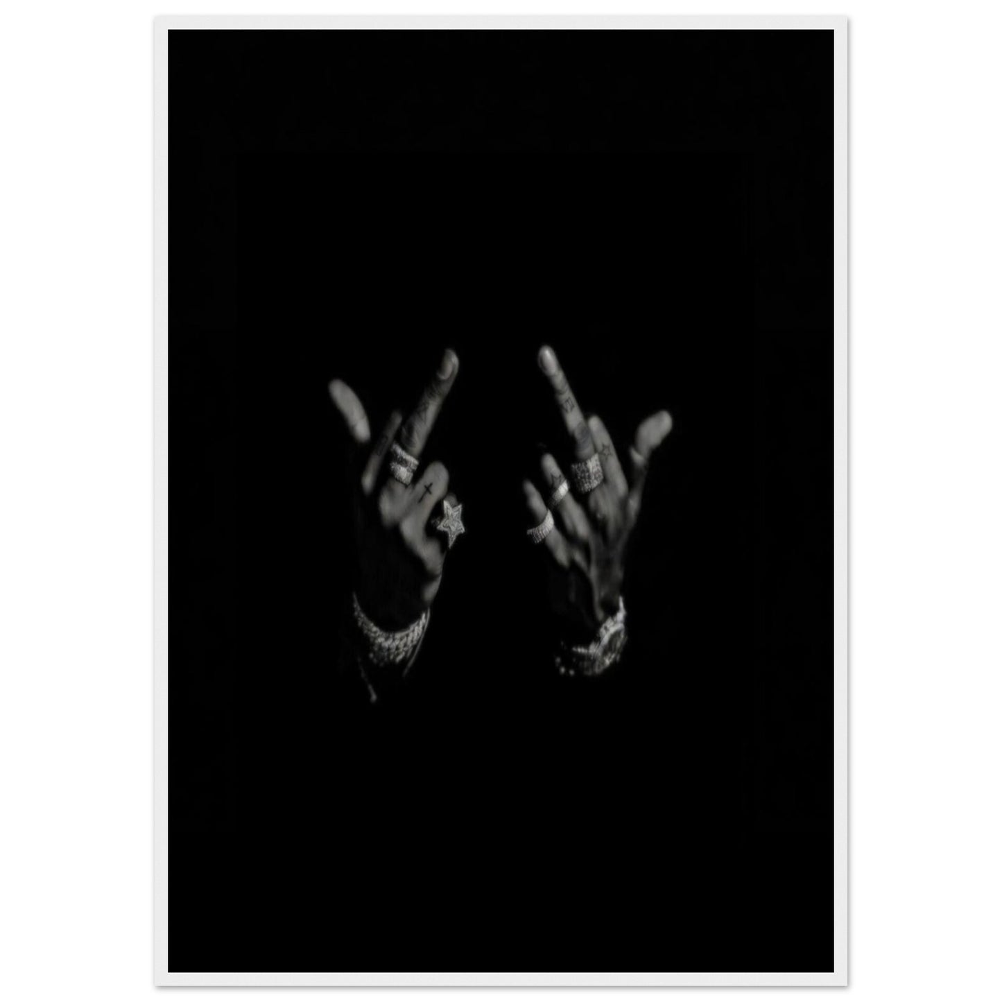 f3aa09f7-50dd-4aee-8289-668d558ac956