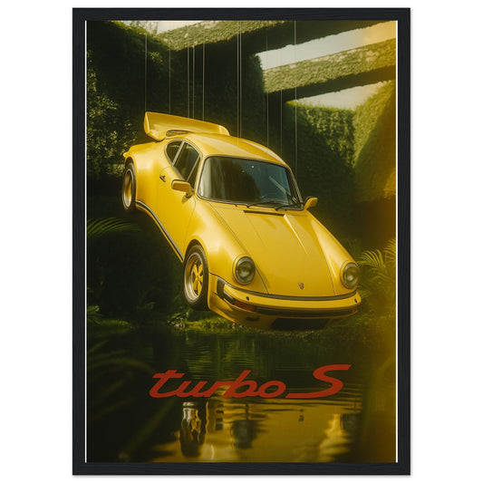 f6addaad-c9e8-41f5-982b-66611708490d