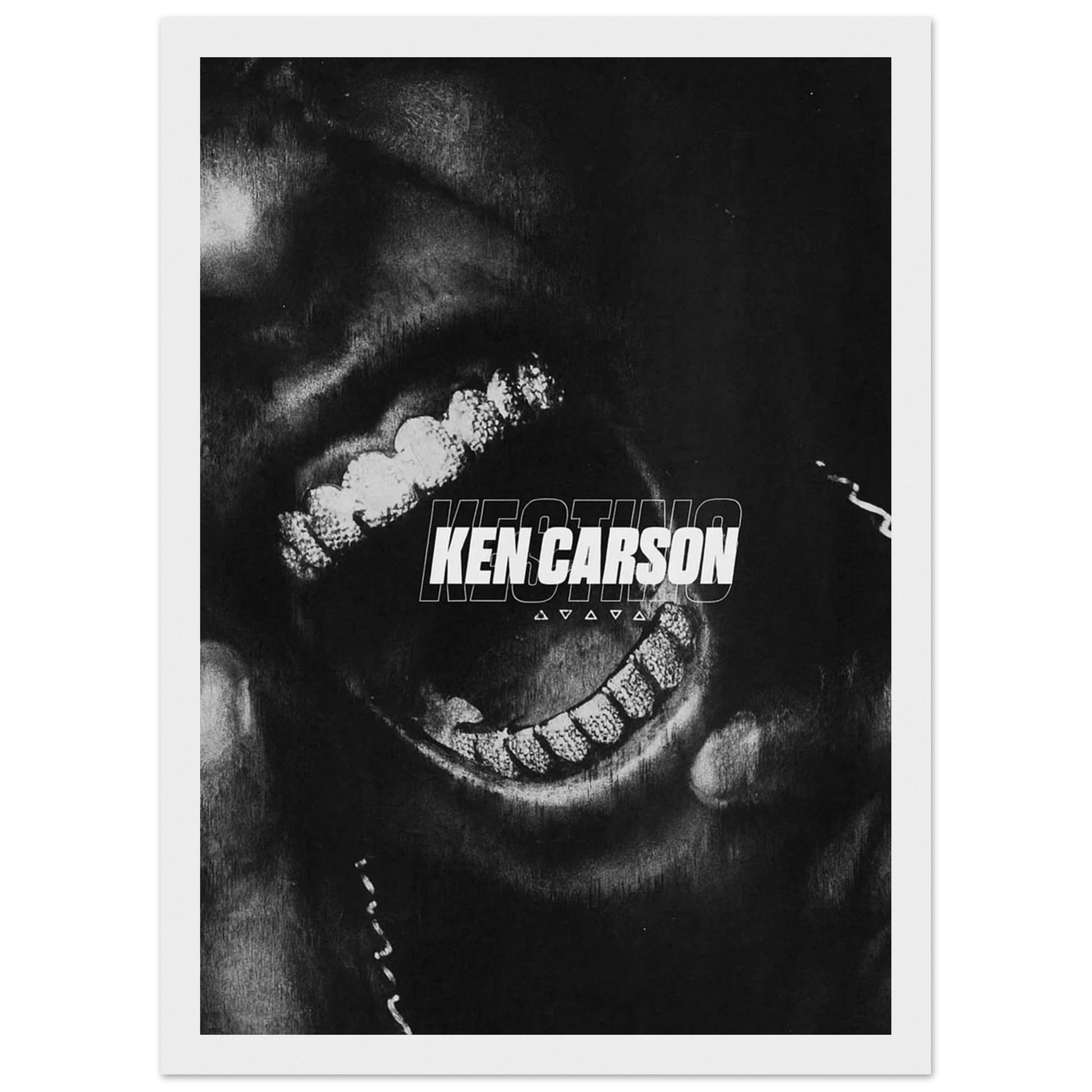 f8e243ea-ef40-4356-bc29-634108d534fe