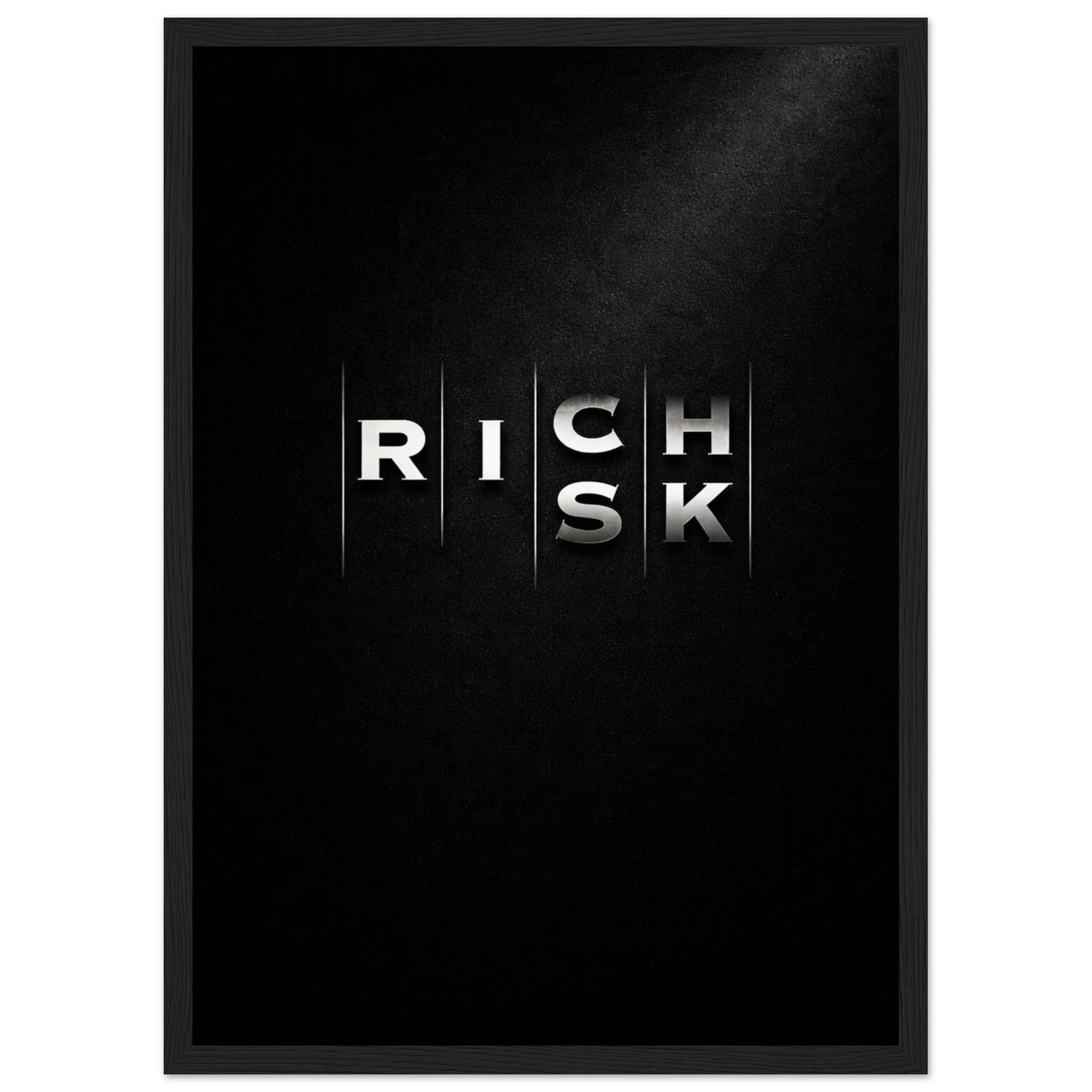 fad12cd7-11d1-47fe-856b-07f810cd9ef2