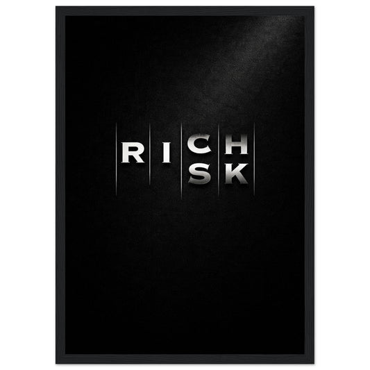 fad12cd7-11d1-47fe-856b-07f810cd9ef2