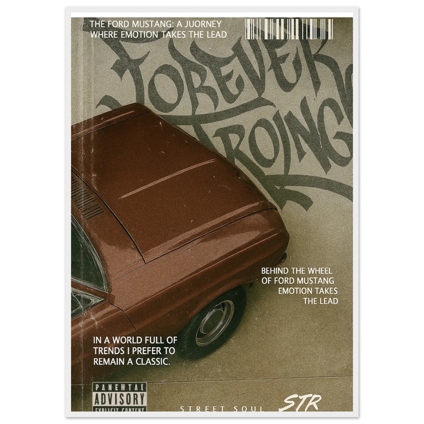 fe04e638-94e5-47de-a8fe-ecf22fd97557