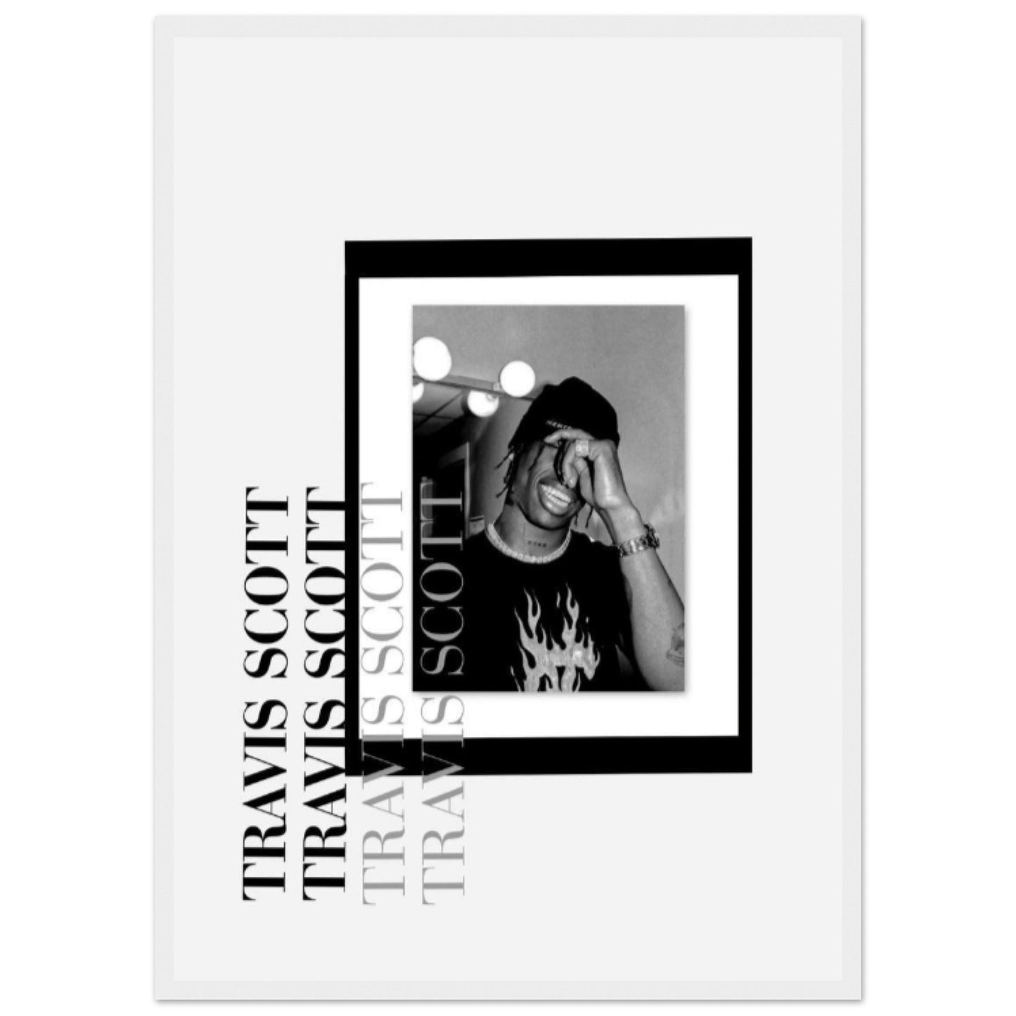 ff9570c4-ceef-4861-955f-2a7571dc9b6c