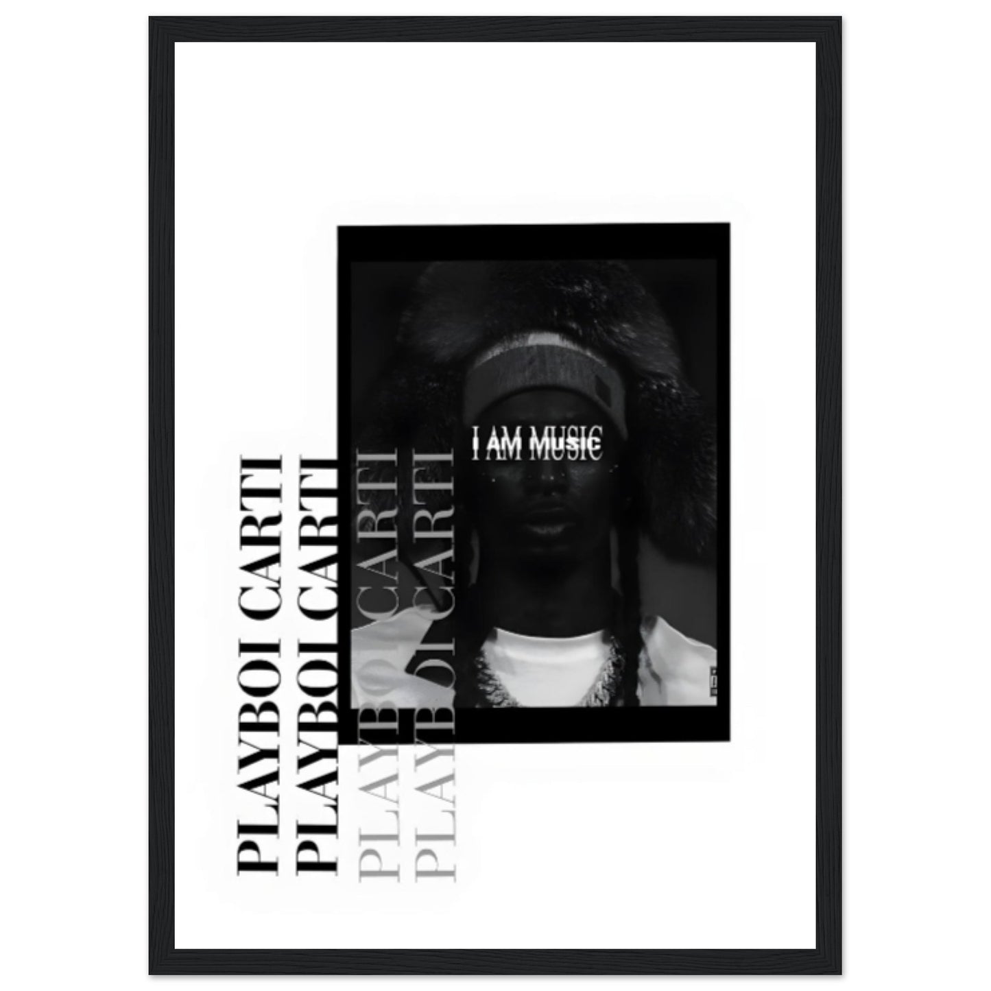 ffa66726-70a4-4bdc-9231-c5bd092b0ea5