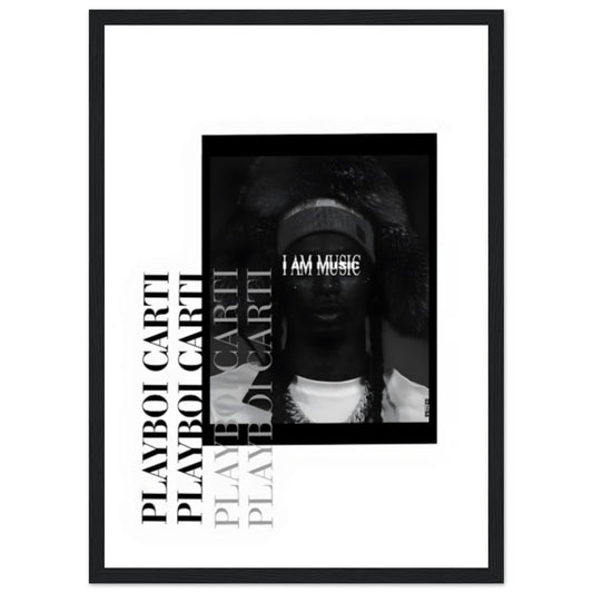 ffa66726-70a4-4bdc-9231-c5bd092b0ea5